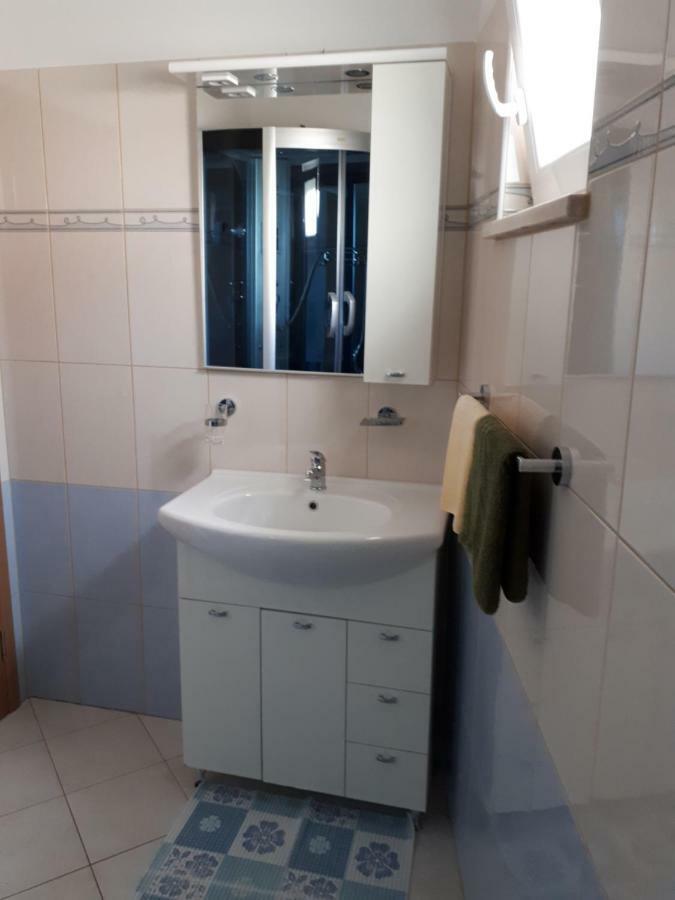 Centar A. Mazuranica 1 Apartment *